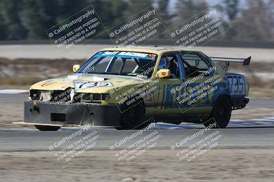 media/Sep-28-2025-24 Hours of Lemons (Sun) [[5dfe0e5f6e]]/9am (Star Mazda)/